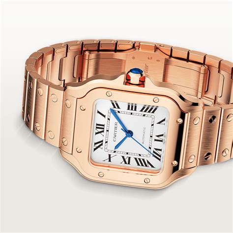 cartier watch buy|cartier watches buy online.